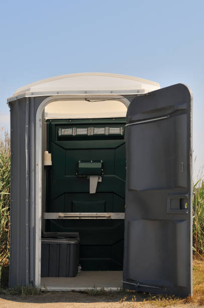Best Construction site porta potty rental  in Kyle, TX