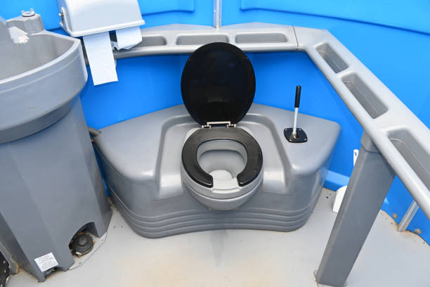Best High-end porta potty rental  in Kyle, TX